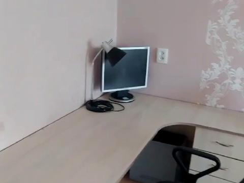 квартира за адресою Петра Дорошенка вул., 4