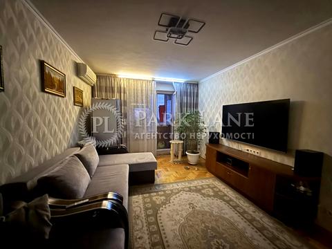 квартира за адресою Олександра Кошиця вул., 7