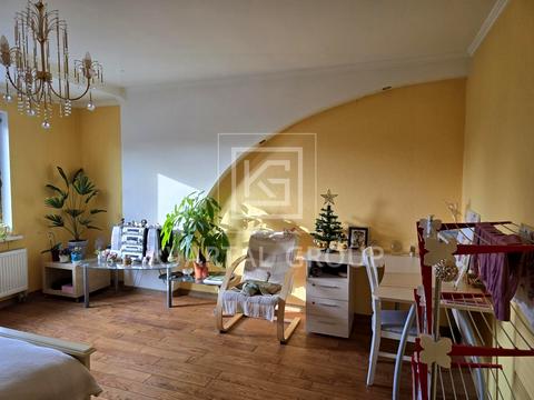 будинок за адресою Квіткова вул., 39