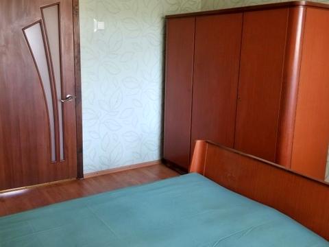 квартира по адресу Ивана Авраменко ул. (Корнійчука), 12