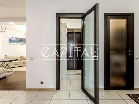 квартира за адресою Науки просп., 62-А