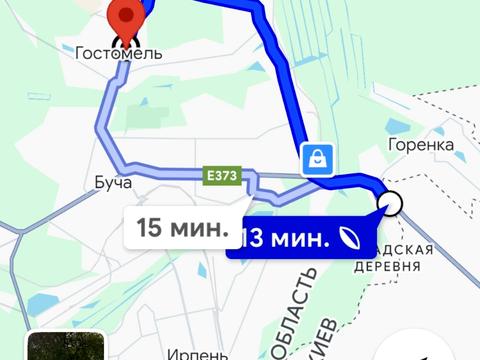 квартира по адресу Остромирська ул., 49-Г/1