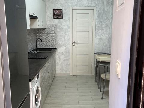 квартира за адресою Итальянский бульвар, 1а
