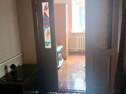 дом по адресу Яна Засідателя, 5