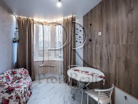 квартира за адресою Миру вул., 10б
