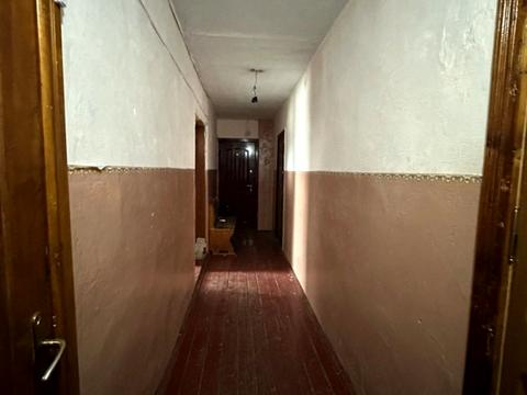 квартира по адресу Данила Галицкого ул., 55 а