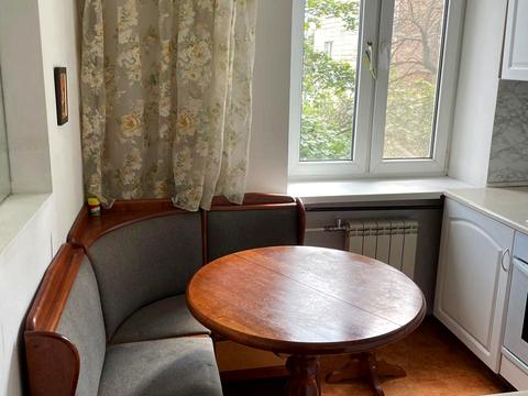 квартира по адресу Лагерная ул. (Лагерна), 42
