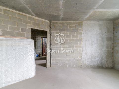квартира за адресою Харківське шосе, 15-А