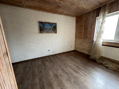 дом по адресу Івана Франка