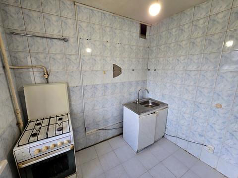 квартира по адресу Довнар-Запольского ул., 10