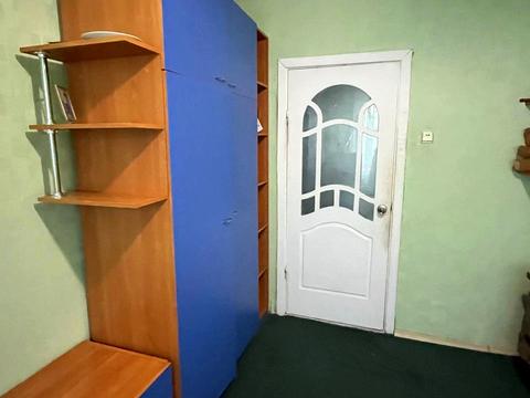 квартира за адресою Захисників Маріуполя, 1