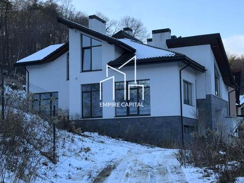 дом по адресу Львовская ул.