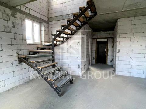 будинок за адресою с. Стоянка, ранкова