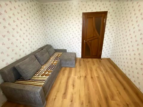 квартира за адресою Генерала Григоренка вул., 56