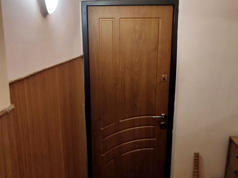 квартира по адресу Химическая ул., 5