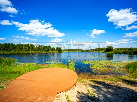 будинок за адресою с. Козин, Рудиківська