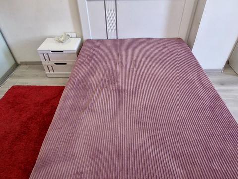 квартира за адресою В'ячеслава Липинського вул. (), 28