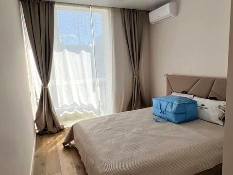 квартира по адресу Тадея Рыльского бульв., 4