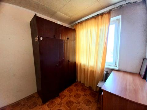 квартира по адресу Кропивницкого ул., 77