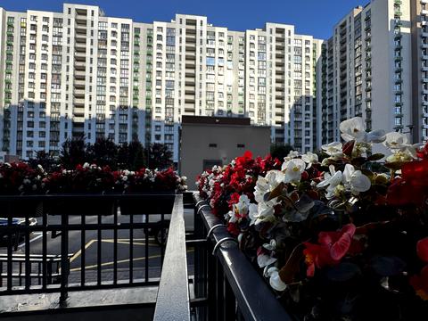 квартира за адресою Тираспольська вул., 60