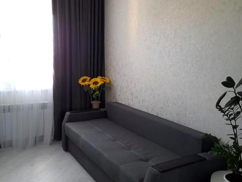 квартира за адресою Люстдорфська дорога вул., 114ж