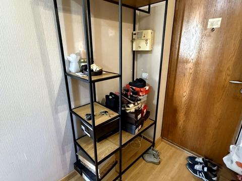 квартира по адресу Митрополита Василия Липковского ул. (Урицкого), 27/5