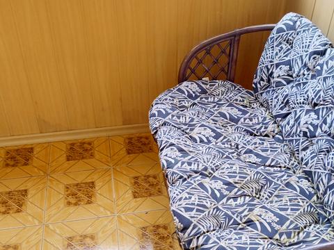 квартира по адресу Драгоманова ул., 1-Г