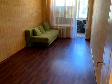 квартира за адресою Пирогівський Шлях вул. (Червонопрапорна), 42