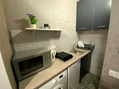 квартира по адресу Подмурная ул., 2