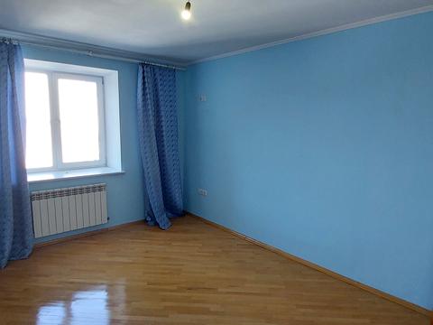 квартира по адресу Павла Тычины ул., 61а
