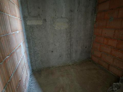 квартира по адресу Камышовая ул., 31