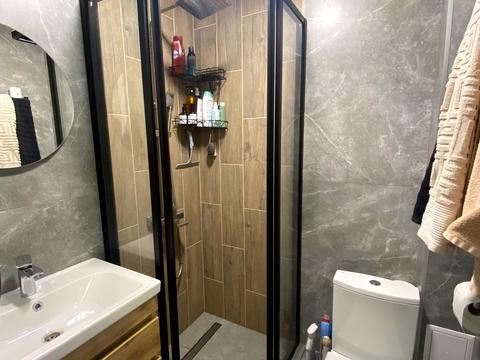 квартира по адресу Космонавтів, 8