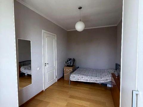 квартира за адресою Данилевського вул., 32