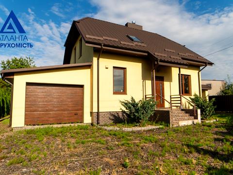 будинок за адресою Кільцева, 287а