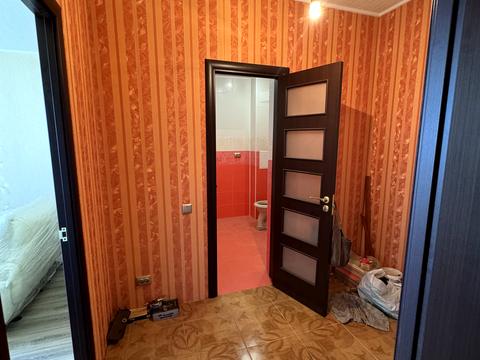 квартира по адресу Академика Булаховского ул., 5-Д