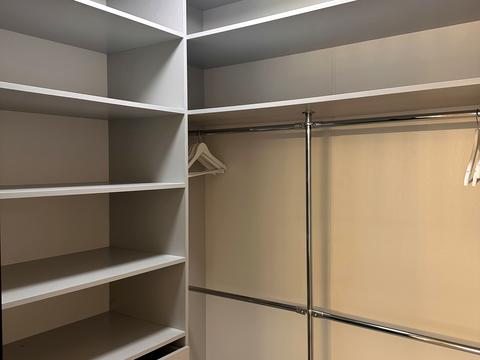квартира за адресою Тараса Шевченка вул., 31