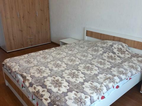 квартира за адресою Моторний пров., 11-А