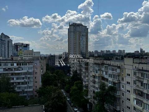 квартира по адресу Тбилисский пер., 1