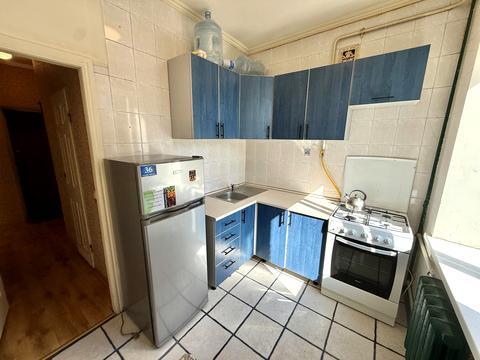 квартира за адресою Госпітальна вул., 2