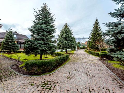 дом по адресу с. Новоселки, Лісова, 3Б