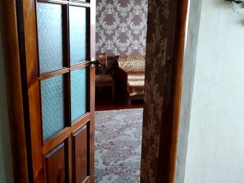 квартира по адресу Тракторостроителей просп., 162