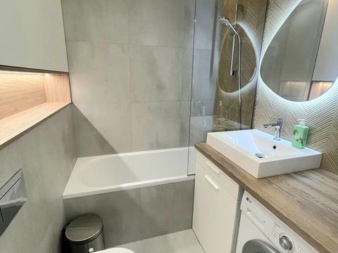 квартира за адресою Мартинова просп., 36
