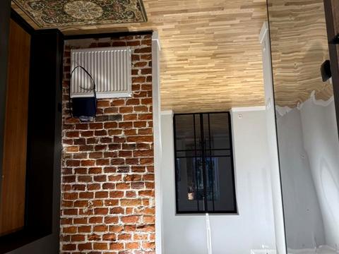 квартира за адресою Софії Яблонської вул. (), 34
