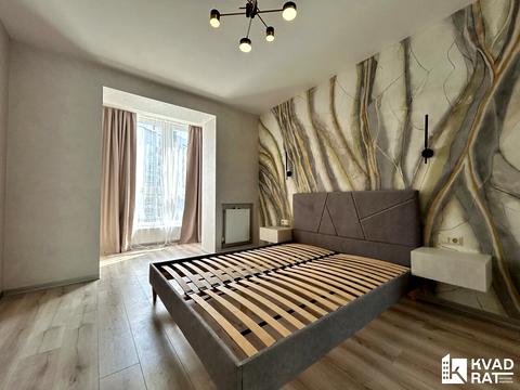 квартира за адресою Хіміків вул., 39
