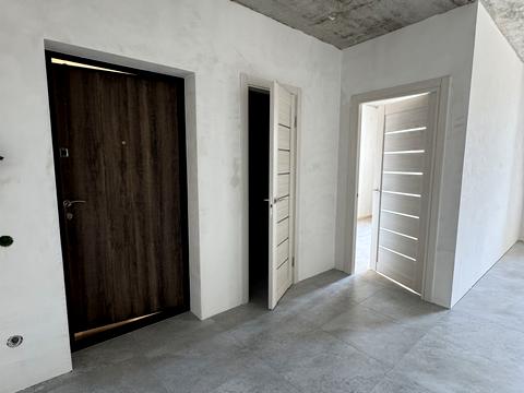 квартира по адресу Соборна, 285