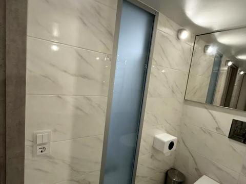 квартира по адресу Відпочинку ул., 12