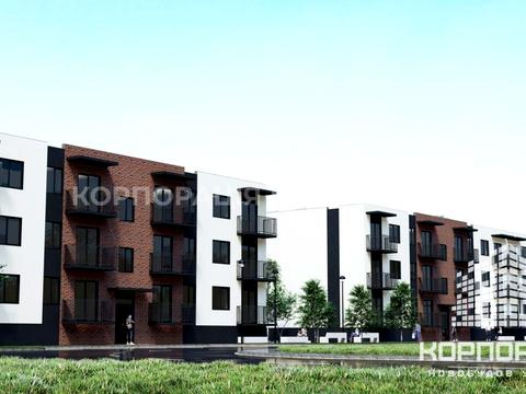 квартира за адресою Загорська вул., 184А