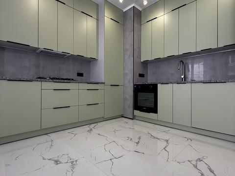 дом по адресу Бучанске шосе