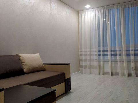 квартира за адресою Кадетський Гай вул., 10