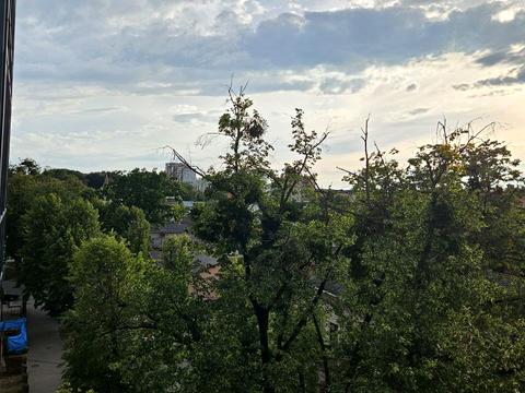 квартира за адресою Шевченка вул., 65; 67